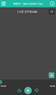 Download WBUT 1050-AM Butler, PA APK for PC