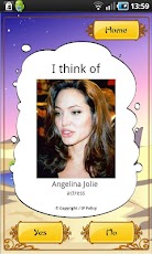 Akinator the Genie