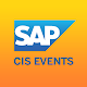 SAP CIS Events APK