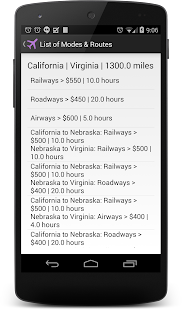 How to install TravelApp patch 0.5 apk for pc