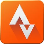 Cover Image of Download Strava Running and Cycling GPS 4.5.2 APK