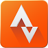 Strava Running and Cycling GPS4.11.1