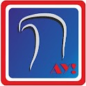 AY! Claim North America logo