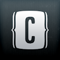 Codestrong logo