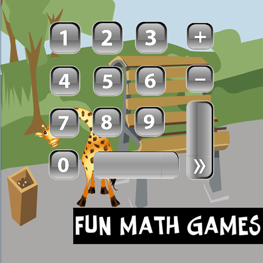 Fun cool math games