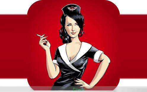 Free Freaky Ally Shop APK