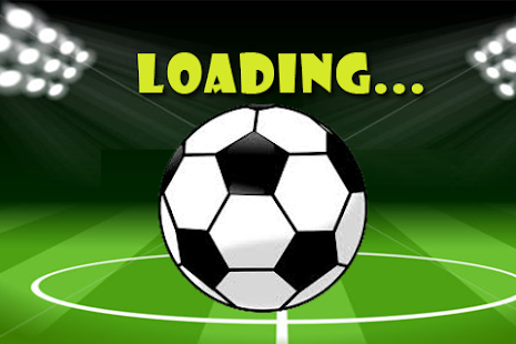 Free Download Goalz! Lite APK
