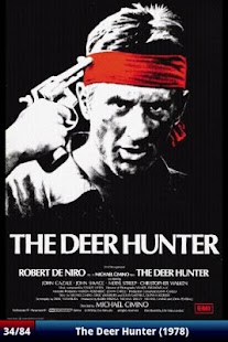 10.000 Movie Posters Screenshots 6