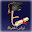 نبراس المعرفة Download on Windows