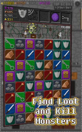 10000000 v1.2.44 [ENG][Android] (2013) 