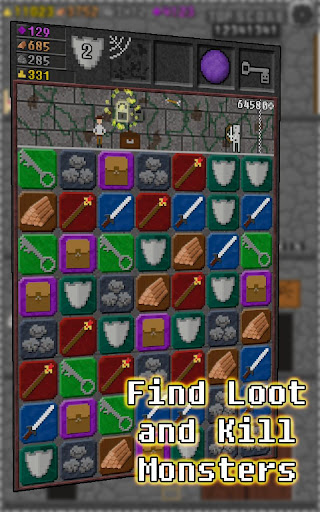 Axborot.uz 1.0 APK