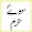 Sooye Haram (URDU) Download on Windows