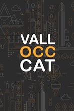 Guia Vallès Occidental APK Download for Android