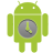 OpenAlarm icon