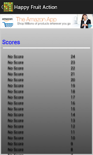 Download Happy Fruit Action APK for Android