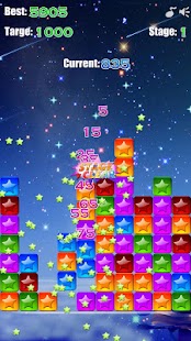Lastest Super Pop Star APK for Android