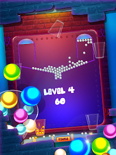 Lastest Original 100 Balls+ APK
