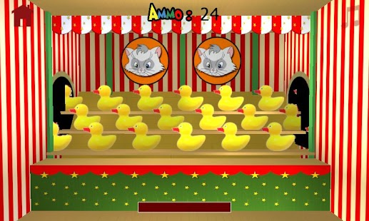 How to download Dream of cat for kids 1.0.0 unlimited apk for laptop