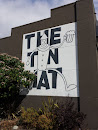 The Tin Hat