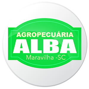 Agropecuária Alba 4.1.1