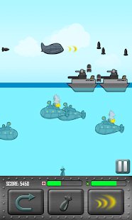 How to get SKYBOMBER SonicBoom[Free] 1.1 apk for bluestacks