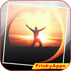 Inspirational Daily Quotes.apk 1.0
