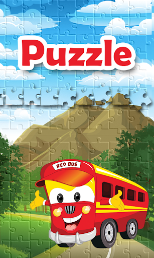 Puzzles