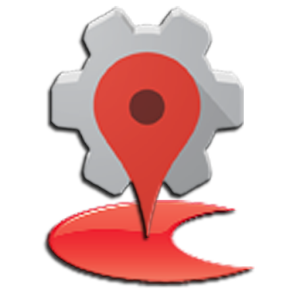 Go With Sygic 1.1