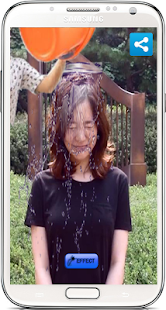 How to download Access to Ice Bucket Challenge patch 1.0 apk for bluestacks