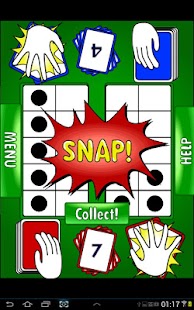 How to get Tens Frame Snap LITE 1.0 mod apk for bluestacks
