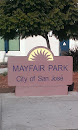 Mayfair Park  