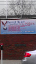 Revival Church for the Nations