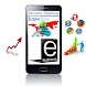 Internet Business Knowhow