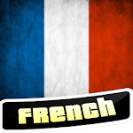 Learn French Free Apk