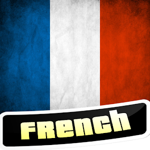 Learn French Free - Android Apps on Google Play