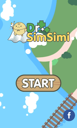 Dr.SimSimi