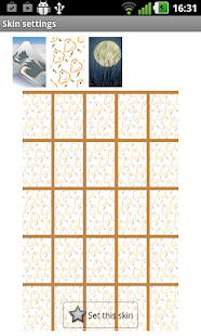 Lastest Ja-style Calc Free APK for PC