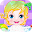 Happy Baby Hairdresser Game HD Download on Windows