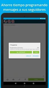 Aplicaciones de viajes imprescindibles para tu smartphone y tablet Android, iOS y Windows Phone.