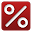 Percentage Calculator v1 Download on Windows