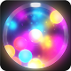 Glint APK