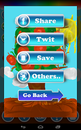 Smooth Draw Free poster 4