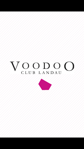 【免費生活App】Voodoo Club-APP點子