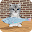 Cu Cat Fish Factory Adventure Download on Windows