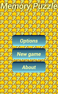 How to download Memory Puzzle 1.1 apk for laptop