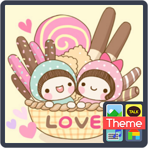 bebe pepero.apk 1.2