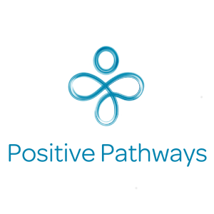 Positive Pathways.apk 1.37