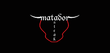 Matador Steak APK