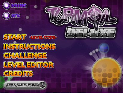Tumoil Deluxe FREE Screenshots 3
