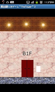 How to install Escape_Game2 2.0 apk for laptop